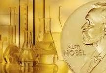 वेनेजुएला की मारिया कोरिना मचाडो को 2025 का नोबेल शांति पुरूस्कार…तानाशाही से लोकतन्त्र की और शांतिपूर्ण बदलाव के लिये उन्हें दिया गया नोबेल….वेनेजुएला की राजनेता है मारिया….डोनाल्ड ट्रम्प ने भी की थी दावेदारी…मगर कमेटी ने उनके नाम पर विचार तक नहीं किया…..