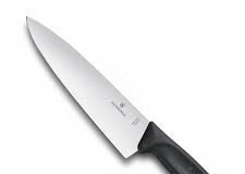 एमएमआई अस्पताल की 23 साल की नर्स की टिकरा पारा के घर में घुसकर चाकू गोदकर कर दी गयी हत्या….प्रेम प्रसंग का मामला बताया जा रहा….पुलिस कर रही जांच