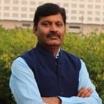 जयपुर की रानी दिया कुमारी जो कि राजस्थान की उपमुख्यमंत्री हैं से 5 करोड़ रुपये की ब्लैक मैलिंग करने के आरोप में मध्यप्रदेश के दो पत्रकारों को राजस्थान पुलिस ने लिया हिरासत में…..द सूत्र के सम्पादक आनंद पांडे और हरेश दिवेकर को भोपाल से पकड़ कर ले गयी पुलिस…