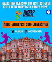 images - 2025-10-26T204441.059