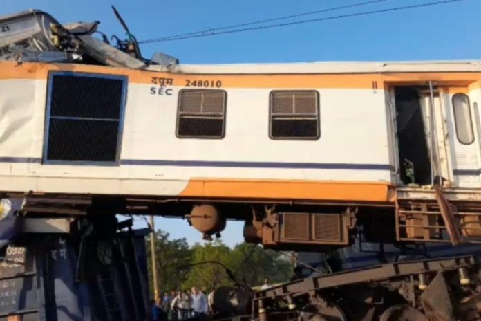 Bilaspur-train-accident-860x573