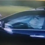 प्रधानमंत्री नरेंद्र मोदी एयर पोर्ट से सीधे सत्य साईं अस्पताल पहुंचे…प्रदेश के लोगों को राज्य स्थापना दिवस की बधाई दी….नयी विधानसभा अगला डेस्टिनेशन…..