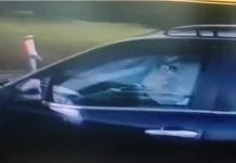 प्रधानमंत्री नरेंद्र मोदी एयर पोर्ट से सीधे सत्य साईं अस्पताल पहुंचे…प्रदेश के लोगों को राज्य स्थापना दिवस की बधाई दी….नयी विधानसभा अगला डेस्टिनेशन…..