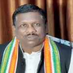 कांग्रेस जिला अध्यक्ष बनाने के लिए मांगे जा रहे पैसे, पूर्व विधायक बृहस्पत सिंह ने लगाए आरोप, आला कमान में की शिकायत