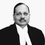 जस्टिस सूर्यकांत देश के 53 वें मुख्य न्यायाधीश बने…..14 महीने का होगा कार्यकाल…. जनवरी 2027 में होंगे रिटायर…..