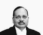 जस्टिस सूर्यकांत देश के 53 वें मुख्य न्यायाधीश बने…..14 महीने का होगा कार्यकाल…. जनवरी 2027 में होंगे रिटायर…..