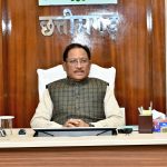 सरकार ने जारी की जमीनों की नई गाइड लाइन दरें….. ग्रामीण क्षेत्रों में मुख्य मार्ग पर 109 प्रतिशत और मुख्य मार्ग से अंदर 105 प्रतिशत की बढ़ोतरी की….. सरकार का तर्क विसंगतियों को दूर कर दरों को रैशनल किया…..