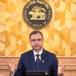 RBI ने रेपो रेट किया कम, 50 लाख के होम लोन पर अब हर महीने 750 रुपए की कमी…..