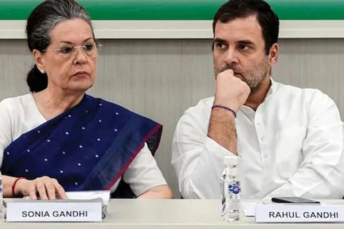 Your-paragraph-text-6-4-860x573