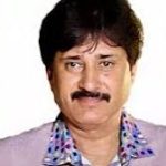 वर्ल्ड कप स्क्वॉश की जूरी टीम में शामिल हुए विष्णु श्रीवास्तव…. चेन्नई में 9 से 14 दिसम्बर तक होगा वर्ल्ड कप….