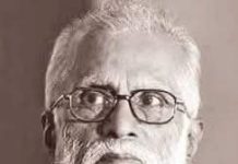 पहल मैगजीन के संपादक व देश के बड़े कथाकार ज्ञानरंजन का निधन…. साहित्यिक बिरादरी में महाकौशल ज्ञान के नाम से जाना जाता रहा…..