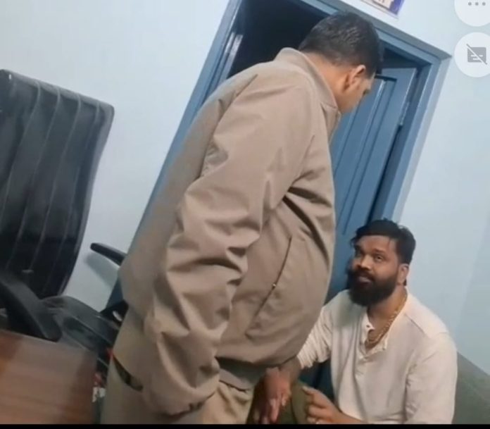 WhatsApp-Image-2026-01-07-at-17.08.56