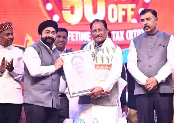 a0aa0f7e-aa46-4f8e-abfa-9505aa711fb6