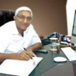 रायपुर के पहले मेयर, पूर्व विधायक, शिक्षाविद् और समाजवादी स्वरूप चंद जैन की किताब विधायकी का सफर का आज विमोचन….. विधानसभा अध्यक्ष रमन सिंह, पूर्व राज्यपाल रमेश बैस और चरण दास महंत के हाथों होगा विमोचन….