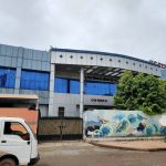 वालफोर्ट एलेंसिया बिल्डर पर रेरा ने लगाया 10 लाख का जुर्माना…. स्वीकृत लेआउट के विरुद्ध सीवरेज प्लांट और अन्य निर्माण करने के कारण लगा जुर्माना……