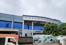 वालफोर्ट एलेंसिया बिल्डर पर रेरा ने लगाया 10 लाख का जुर्माना…. स्वीकृत लेआउट के विरुद्ध सीवरेज प्लांट और अन्य निर्माण करने के कारण लगा जुर्माना……