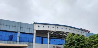 वालफोर्ट एलेंसिया बिल्डर पर रेरा ने लगाया 10 लाख का जुर्माना…. स्वीकृत लेआउट के विरुद्ध सीवरेज प्लांट और अन्य निर्माण करने के कारण लगा जुर्माना……