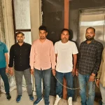 GATE परीक्षा में हरियाणा का गैंग ब्लू टूथ के माध्यम से नकल कराने की तैयारी में बैठा था…. रायपुर पुलिस ने सरोना से गैंग के 6 लोगों को किया गिरफ्तार…. रविवार यानी आज कुछ देर पहले ही खत्म हुआ है GATE का पेपर…..