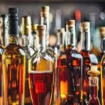 एक अप्रैल से छत्तीसगढ़ में महंगी हो जाएगी शराब….. सरकार ने शराब पर लगाया नया ड्यूटी कर…. शराब के नए रेट राजपत्र में हुए प्रकाशित….. सिंगल माल्ट और स्कॉच की कीमत में ज्यादा बढ़ोत्तरी…..