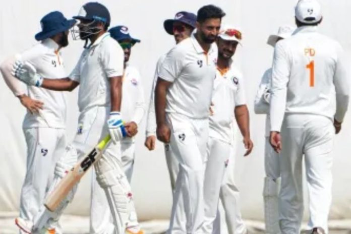 Your-paragraph-text-2-13