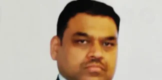 भारत सरकार में 30 IPS अफसर इम्पैनल….. छत्तीसगढ़ से अमित कुमार भी शामिल….