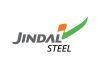 उड़ीसा में जिंदल के अंगुल स्टील प्लांट का विस्तार हुआ पूरा….. देश का सबसे बड़ा सिंगल लोकेशन प्लांट बना…..12 मिलियन टन प्रति वर्ष हुई उत्पादन क्षमता….