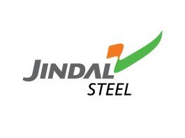 उड़ीसा में जिंदल के अंगुल स्टील प्लांट का विस्तार हुआ पूरा….. देश का सबसे बड़ा सिंगल लोकेशन प्लांट बना…..12 मिलियन टन प्रति वर्ष हुई उत्पादन क्षमता….