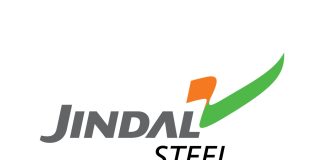 उड़ीसा में जिंदल के अंगुल स्टील प्लांट का विस्तार हुआ पूरा….. देश का सबसे बड़ा सिंगल लोकेशन प्लांट बना…..12 मिलियन टन प्रति वर्ष हुई उत्पादन क्षमता….