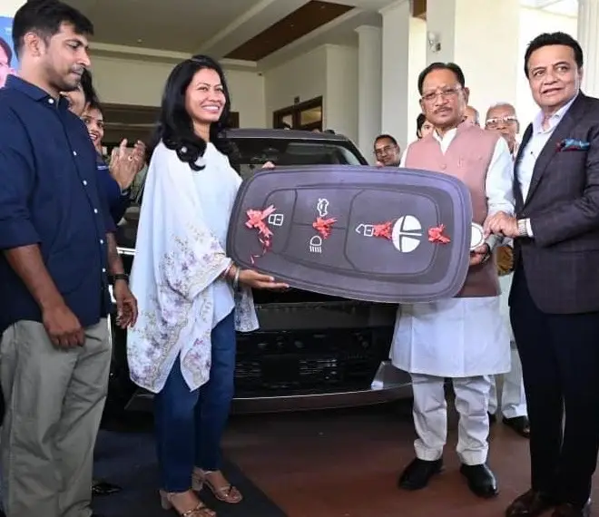 e24f9cef-981b-442d-b2cc-0d5f3f863ff2