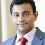 रजत बंसल नए जनसंपर्क आयुक्त, रवि मित्तल रिलीव, जल्द pmo में देंगे ज्वाइनिंग….