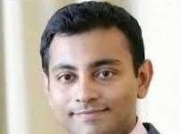 रजत बंसल नए जनसंपर्क आयुक्त, रवि मित्तल रिलीव, जल्द pmo में देंगे ज्वाइनिंग….