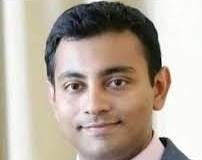 रजत बंसल नए जनसंपर्क आयुक्त, रवि मित्तल रिलीव, जल्द pmo में देंगे ज्वाइनिंग….