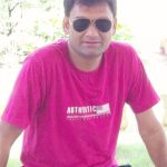 बस्तर में सचिन तेंदुलकर की दस्तक…… नये युग का आगाज़…….monthly coloum of Nishchay Kumar…….