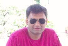 बस्तर में सचिन तेंदुलकर की दस्तक…… नये युग का आगाज़…….monthly coloum of Nishchay Kumar…….