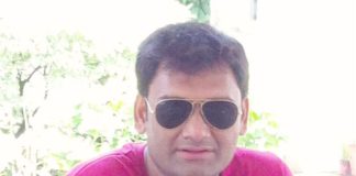 बस्तर में सचिन तेंदुलकर की दस्तक…… नये युग का आगाज़…….monthly coloum of Nishchay Kumar…….