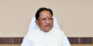 सीएम साय की कैबिनेट का अहम फैसला अब महिलाओं को रजिस्ट्री शुल्क में 50 प्रतिशत तक की छूट….. छत्तीसगढ़ में जल्द शुरू होगी समान नागरिक संहिता……