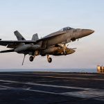 ईरान के विदेश मंत्री ने पाकिस्तान के प्रधानमंत्री शाहबाज शरीफ और जनरल मुनीर का हवाला देते हुए कहा कि पाकिस्तान की मध्यस्थता से कर रहे युद्ध विराम….. ईरान ने अमेरिका को 10 सूत्रीय प्रस्ताव दिया…. 15दिन के लिए रुका युद्ध….