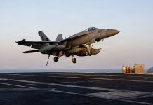 ईरान के विदेश मंत्री ने पाकिस्तान के प्रधानमंत्री शाहबाज शरीफ और जनरल मुनीर का हवाला देते हुए कहा कि पाकिस्तान की मध्यस्थता से कर रहे युद्ध विराम….. ईरान ने अमेरिका को 10 सूत्रीय प्रस्ताव दिया…. 15दिन के लिए रुका युद्ध….