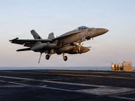 ईरान के विदेश मंत्री ने पाकिस्तान के प्रधानमंत्री शाहबाज शरीफ और जनरल मुनीर का हवाला देते हुए कहा कि पाकिस्तान की मध्यस्थता से कर रहे युद्ध विराम….. ईरान ने अमेरिका को 10 सूत्रीय प्रस्ताव दिया…. 15दिन के लिए रुका युद्ध….