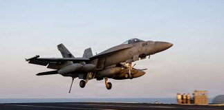 ईरान के विदेश मंत्री ने पाकिस्तान के प्रधानमंत्री शाहबाज शरीफ और जनरल मुनीर का हवाला देते हुए कहा कि पाकिस्तान की मध्यस्थता से कर रहे युद्ध विराम….. ईरान ने अमेरिका को 10 सूत्रीय प्रस्ताव दिया…. 15दिन के लिए रुका युद्ध….