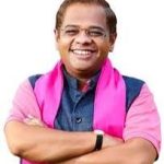 राम अवतार जग्गी हत्या केस में अमित जोगी दोषी करार….. हाई कोर्ट चीफ जस्टिस रमेश सिन्हा की डिवीजन बैंच ने सुनाया फैसला…. अमित जोगी को तीन हफ्ते के भीतर सरेंडर करने का आदेश…..