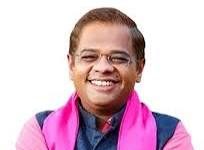 राम अवतार जग्गी हत्या केस में अमित जोगी दोषी करार….. हाई कोर्ट चीफ जस्टिस रमेश सिन्हा की डिवीजन बैंच ने सुनाया फैसला…. अमित जोगी को तीन हफ्ते के भीतर सरेंडर करने का आदेश…..