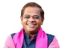 राम अवतार जग्गी हत्या केस में अमित जोगी दोषी करार….. हाई कोर्ट चीफ जस्टिस रमेश सिन्हा की डिवीजन बैंच ने सुनाया फैसला…. अमित जोगी को तीन हफ्ते के भीतर सरेंडर करने का आदेश…..