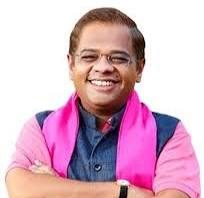 अमित जोगी को उम्र कैद की सजा….. जग्गी हत्या केस में हाई कोर्ट ने आज सुनाया फैसला… कुछ दिन पहले कोर्ट ने सरेंडर करने को कहा था अमित को…..