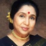 पिया तू अब तो आ जा…… अब ये आवाज़ केवल रिकॉर्ड में सुनाई देगी….. नहीं रही आवाज़ की मलिका आशा भोसले…..92 साल की उम्र में मुम्बई में हुआ निधन