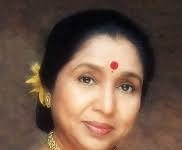 पिया तू अब तो आ जा…… अब ये आवाज़ केवल रिकॉर्ड में सुनाई देगी….. नहीं रही आवाज़ की मलिका आशा भोसले…..92 साल की उम्र में मुम्बई में हुआ निधन