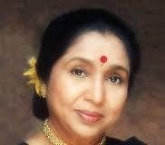 पिया तू अब तो आ जा…… अब ये आवाज़ केवल रिकॉर्ड में सुनाई देगी….. नहीं रही आवाज़ की मलिका आशा भोसले…..92 साल की उम्र में मुम्बई में हुआ निधन