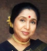 पिया तू अब तो आ जा…… अब ये आवाज़ केवल रिकॉर्ड में सुनाई देगी….. नहीं रही आवाज़ की मलिका आशा भोसले…..92 साल की उम्र में मुम्बई में हुआ निधन