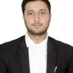 भाजपा नेता अंजय शुक्ला के वकील सुपुत्र ने अंबुजा मॉल के पार्किंग शुल्क के खिलाफ लड़ा मुकदमा…. कोर्ट ने पार्किंग शुल्क को अवैध करार दिया….. अब अंबुजा मॉल में पार्किंग शुल्क लेना गैर कानूनी…. ये आदेश शहर के सभी मॉल पर हो सकता है लागू….. जनहित की दिशा में बहुत बड़ा ऑर्डर…. अंजिनेश शुक्ला ने खुद का केस लड़ा…..