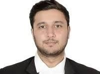 भाजपा नेता अंजय शुक्ला के वकील सुपुत्र ने अंबुजा मॉल के पार्किंग शुल्क के खिलाफ लड़ा मुकदमा…. कोर्ट ने पार्किंग शुल्क को अवैध करार दिया….. अब अंबुजा मॉल में पार्किंग शुल्क लेना गैर कानूनी…. ये आदेश शहर के सभी मॉल पर हो सकता है लागू….. जनहित की दिशा में बहुत बड़ा ऑर्डर…. अंजिनेश शुक्ला ने खुद का केस लड़ा…..